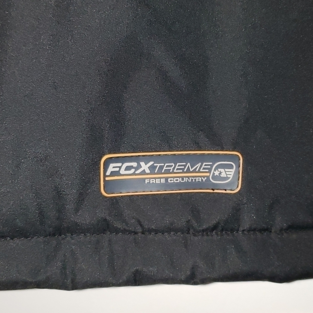 Free Country Men's Jacket - Picture 3 of 16